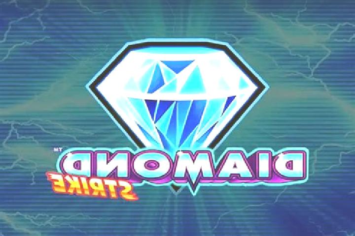 3 Diamond Vegas bonus features
