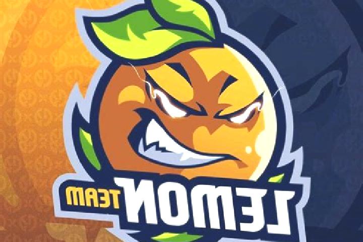 Lemon Squeezy S Gaming slot