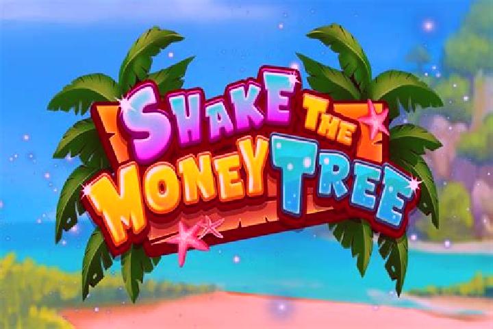 Shake The Money Tree 2 bonus features