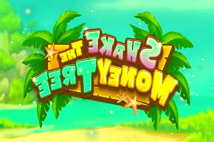 Shake The Money Tree 2 S Gaming slot
