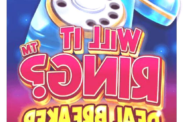 Will it Ring Deal Breaker S Gaming slot