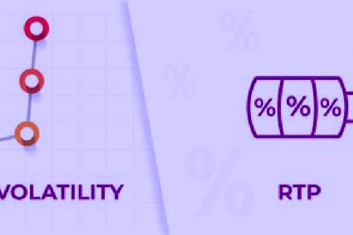 Zeus Almighty RTP and Volatility specs